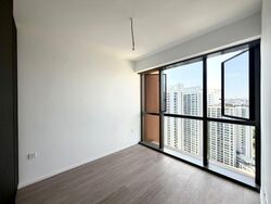 Amo Residence (D20), Apartment #557905011